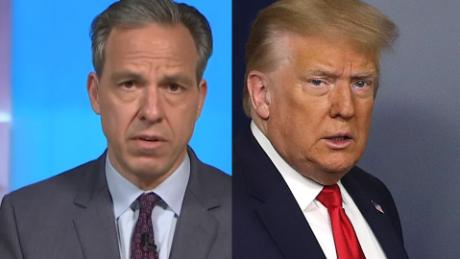 /static/BJQ0V/Trump coronavirus response Jake Tapper lead vpx_00000000.jpg?d=19d2210fb&m=BJQ0V